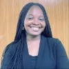 Adenike Egbebi