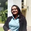 Aritrika Ghosh