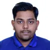 ARUN ESWARAN