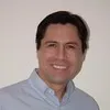 Armando Erices Muñoz