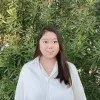 Yuting Mu