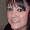 Amanda Lodge