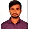 janardhan naik