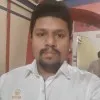 Ganesh Tapke
