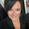 Jennifer Killingsworth