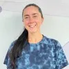 Sarah Smith