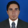 Edgar Saul Barajas Soto