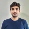 Krishna Bajpayee