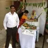 Shaik mohammed