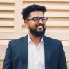 Binsu Biju