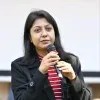 Nazia Rahman