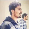 someswararao dharmana