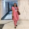 Meha Satpathy