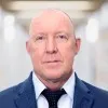 Robert Van Mol