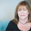 Maureen Alizzi