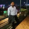 SUBHAM SHAW