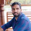 Vinod Jacob