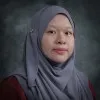 Kuryati Kipli