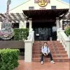 Uwais Shamsuddin