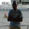 Armstrong Livingstone