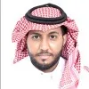 Abdulaziz Alabdulhai