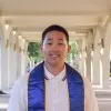 Brian Lee