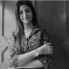 Neha Agarwal