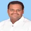 Raguraman Karunanidhi