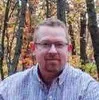Mike Ferguson