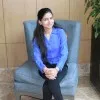 Pooja Sharma