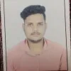 Viraj Chogale