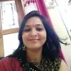 Shubhangi Suryawanshi