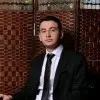 Yiğit Demircioğlu