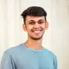 Akash Tayade