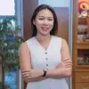 Michelle Chin
