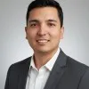 Heiler Jobany Valencia Martinez