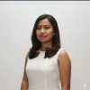 KIM ERICKA DELA CRUZ