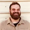 Stetson Kuta