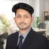 Aswin Santhosh