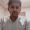 Shivansh Yadav