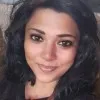 Shalini