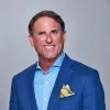 Scott Tapper