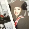 Shirley Gutierrez