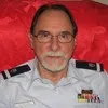 Rene De Miranda