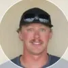 Chris McDonald