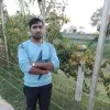 Lavkush Shukla