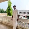 Nagiri Balakrishna