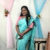 Thumu Jyotsna