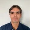 Santiago Velasquez