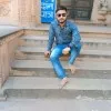 DEEPAK SHARMA